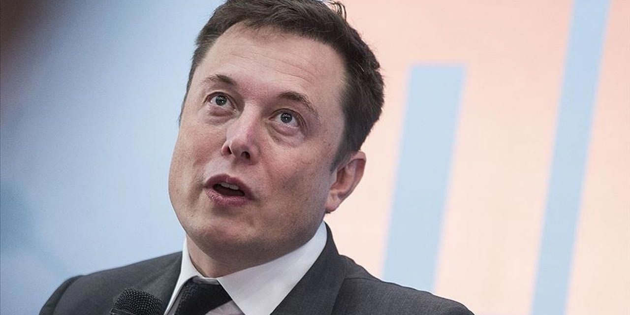 AB, Elon Musk’ı uyardı
