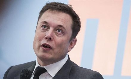 AB, Elon Musk’ı uyardı