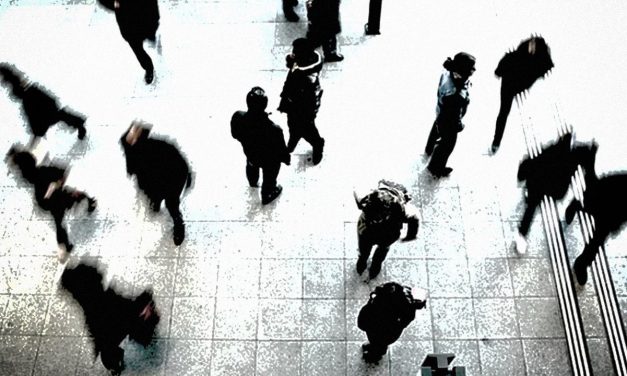 Almanya’da işsiz sayısı arttı