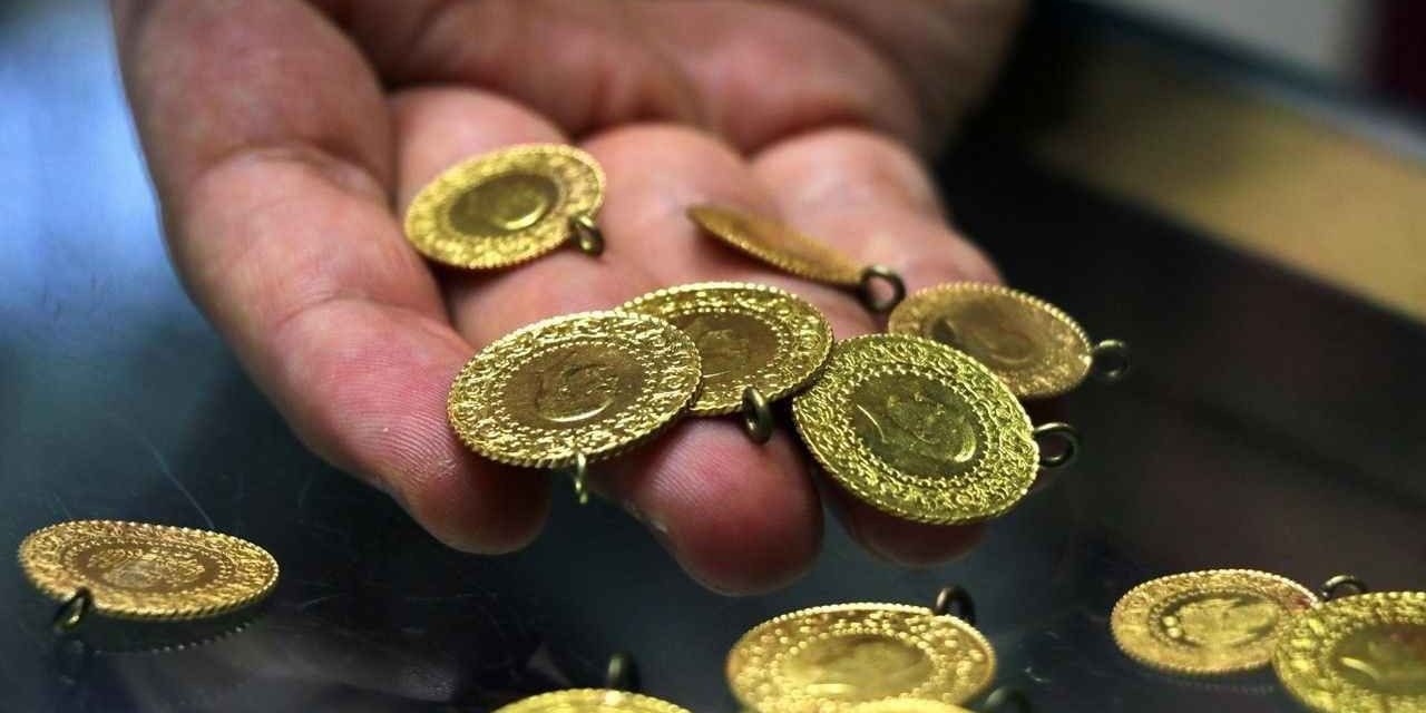 Altında son durum
