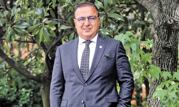 Alüminyumda amaç pazar ABD