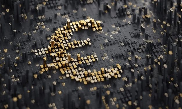 Avro Bölgesi’nde üretici fiyatları yükseldi