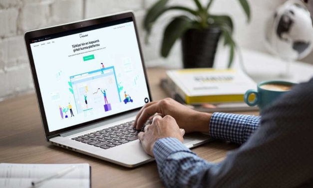 Bakanlıktan mükelleflerin yükünü azaltacak atılım