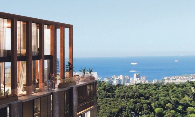 Benesta Benleo Acıbadem 120 ay vade seçeneği sunuyor