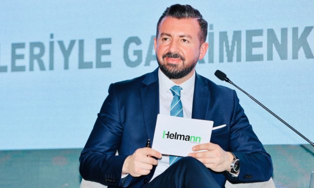 Betona alternatif eserler ile konut üretimi kural