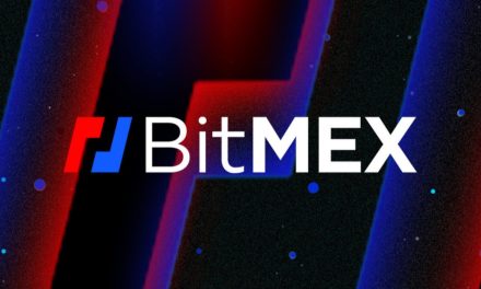 BitMEX, ETH Yield ile eser portföyünü genişletiyor