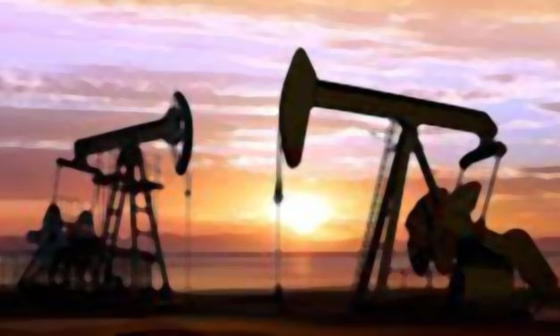 Brent petrol fiyatı ne kadar oldu?