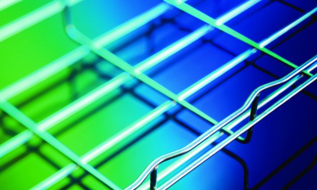 Cablofil, ticari ve endüstriyel binalar için farklı seçenekler sunuyor