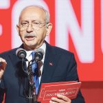 CHP, İkinci Yüzyıla Davet Buluşması’nda programını açıkladı