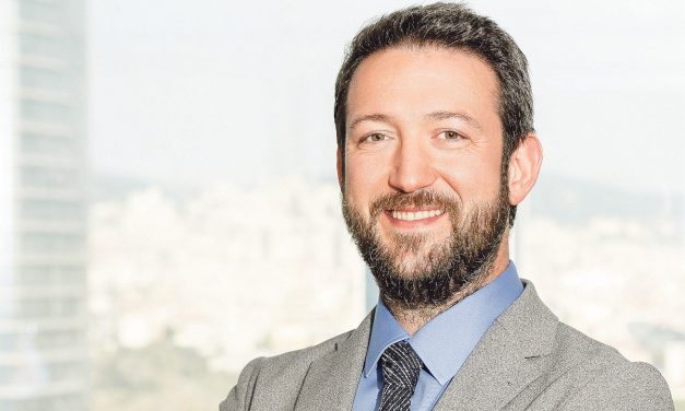 Desoutter karmaşık montajları kolaylaştırıyor