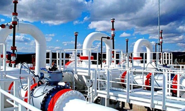 Doğal gazda aralık tarifesi değişmedi