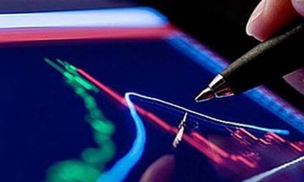 Ekonomistler, büyüme bilgilerini kıymetlendirdi