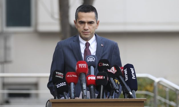 Emekliler ortasında SGK prim farkı giderilecek