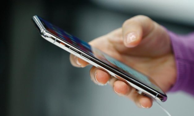 En çok akıllı telefon satıldı
