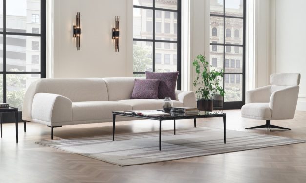 Enza Home’dan tasarım tüyoları
