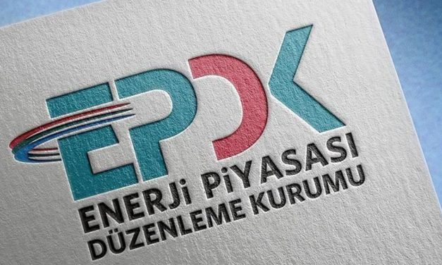 EPDK 45 şirkete lisans verdi