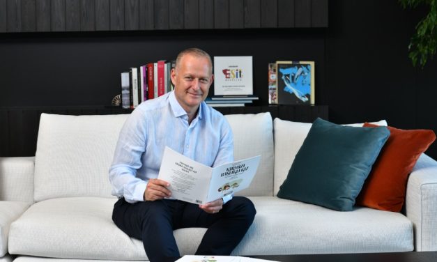 “Eşit Masallar”  turnesi devam ediyor