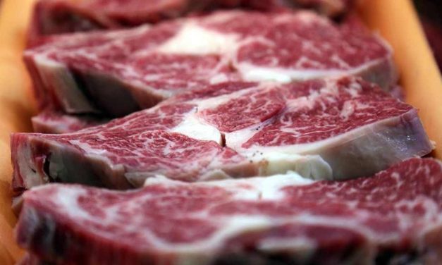 “Et fiyatları çok yükselecek”