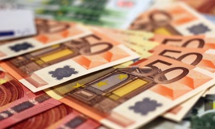 Euro Bölgesi’nde yıllık enflasyon kasımda yüzde 10 oldu