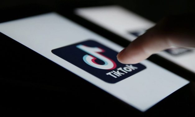 FBI’a nazaran Tiktok, “ulusal güvenlik endişesi”