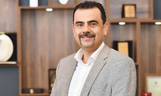 FLO, uygunluk hareketini e-ticaret kanalına taşıyor