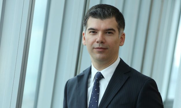 Görme engellilere manisiz bankacılık tecrübesi