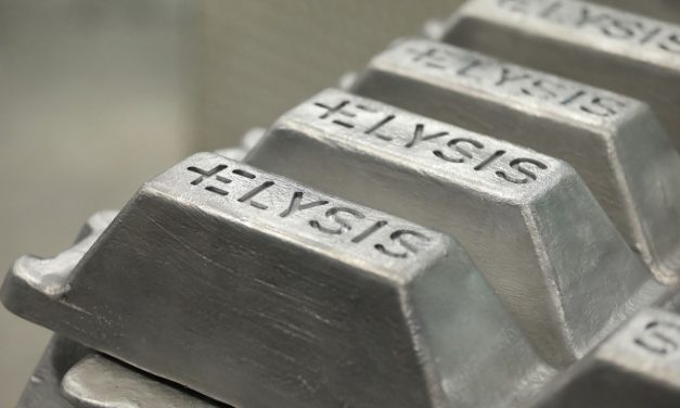 Güç krizi Avrupalı devlerin belini büktü