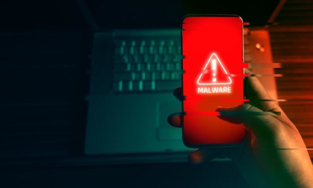 Güncellenmeyen telefonlara dikkat