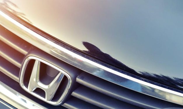 Honda, SENSING 360 ve SENSING Elite’i tanıttı