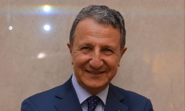 “İnşaat dalı 5 çeyrektir üst üste daralıyor”