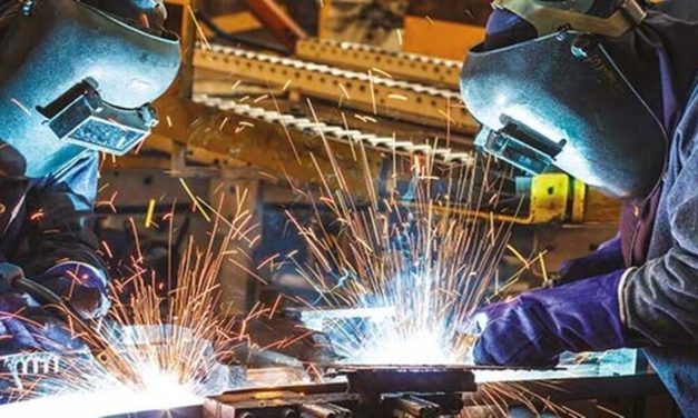 İSO Türkiye İmalat PMI kasım ayı sayısı muhakkak oldu