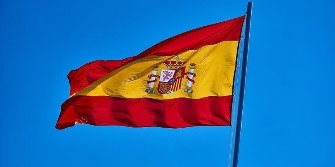 İspanya, güvenlik tedbirlerini artırdı