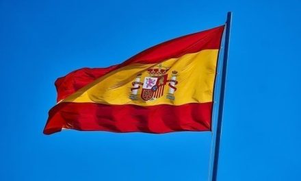İspanya, güvenlik tedbirlerini artırdı