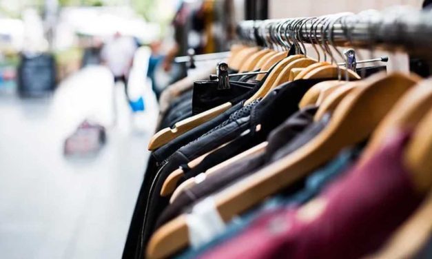 İsveçli H&M, bin 500 çalışanını işten çıkaracak