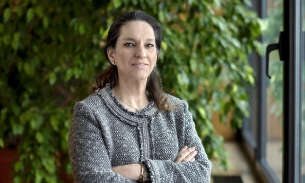 Kalebodur’dan ekosisteme yüksek katma paha