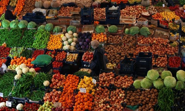 Kasımda en çok fiyatı artan eser belirli oldu