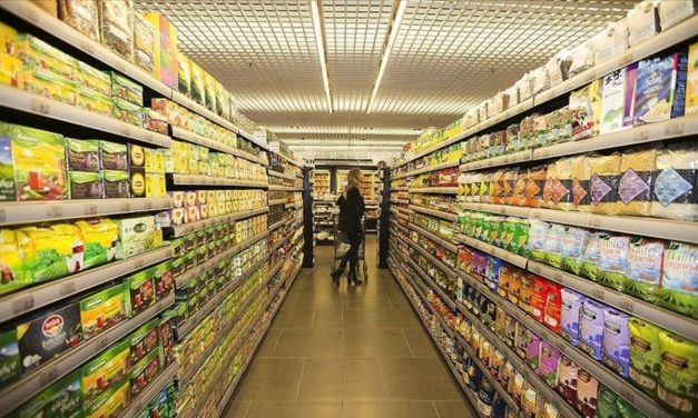 Kasımda fiyatı en fazla artan eser ve en çok düşen dokuma eseri muhakkak oldu