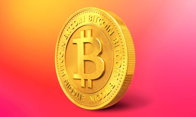 Kripto madencilik yükselişte