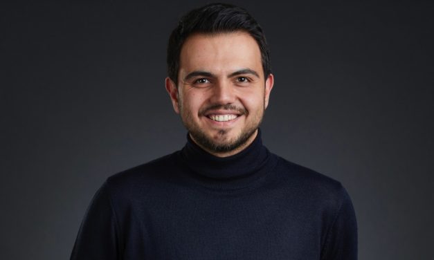Kripto paralarda sert düşüş