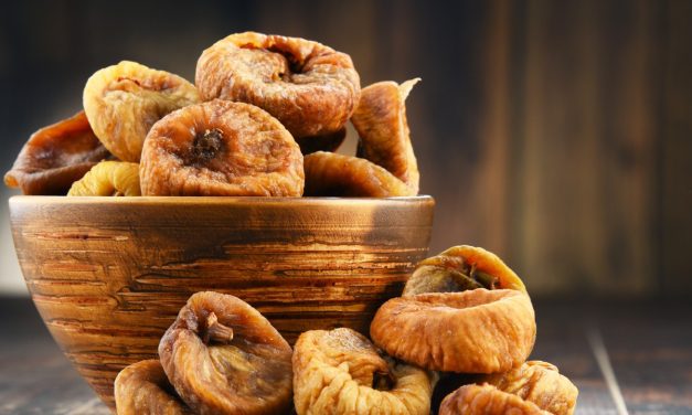 Kuru incir fiyatı belirli oldu