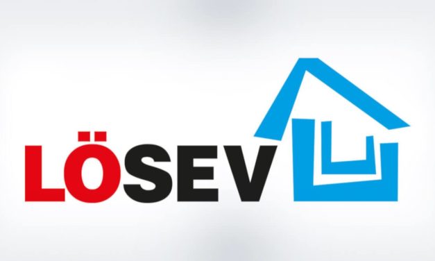 LÖSEV’den hastalara manalı jest