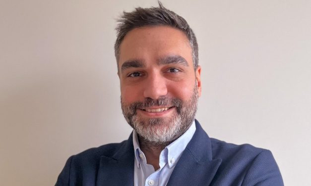 Marsh Türkiye’de üst seviye atama