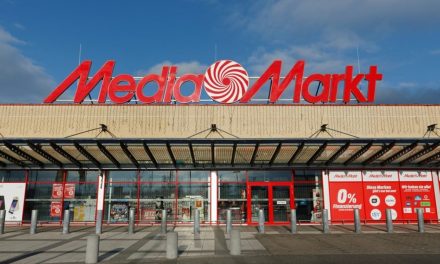 MediaMarkt Türkiye’den Belçika ve Lüksemburg’a transfer