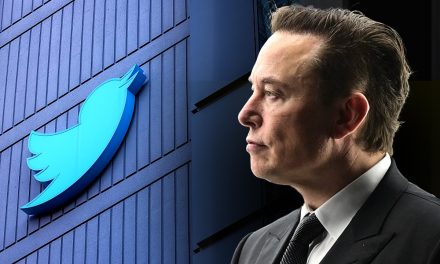 Musk, Apple’ın Twitter uygulamasını kaldırmayacağını duyurdu