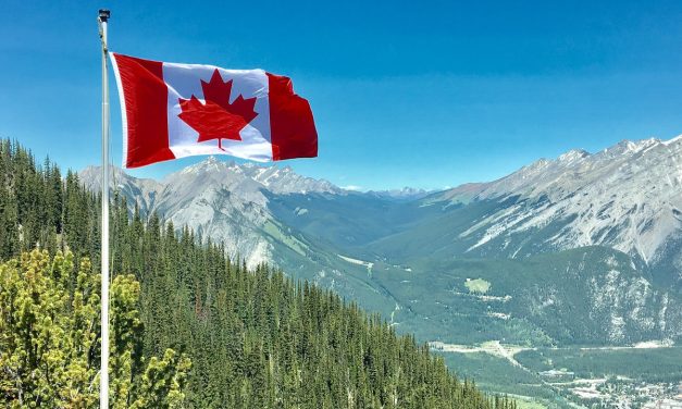 Norm Fasteners, yeni satış merkezini Kanada’da açtı