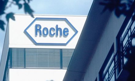 Roche’den kanser hastalarına müjde