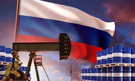 “Rus petrolüne yönelik talebin süreceğine inanıyoruz”