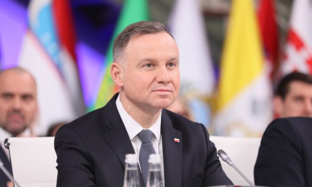 Rusya, tüm kuralları zalimce ihlal etti