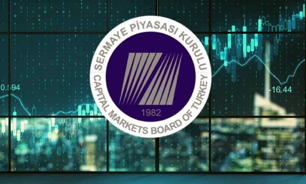 SPK, iki şirketin halka arzını onayladı