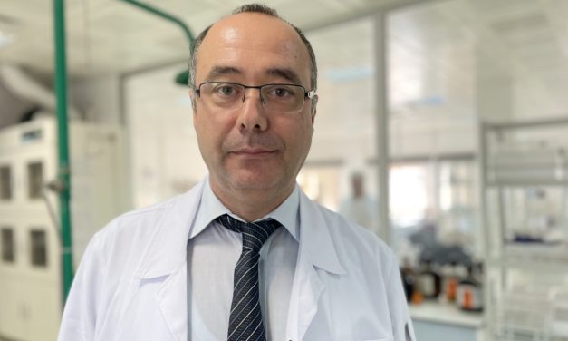 Tarım ve Orman Bakanlığı’ndan çiftçilere takviye